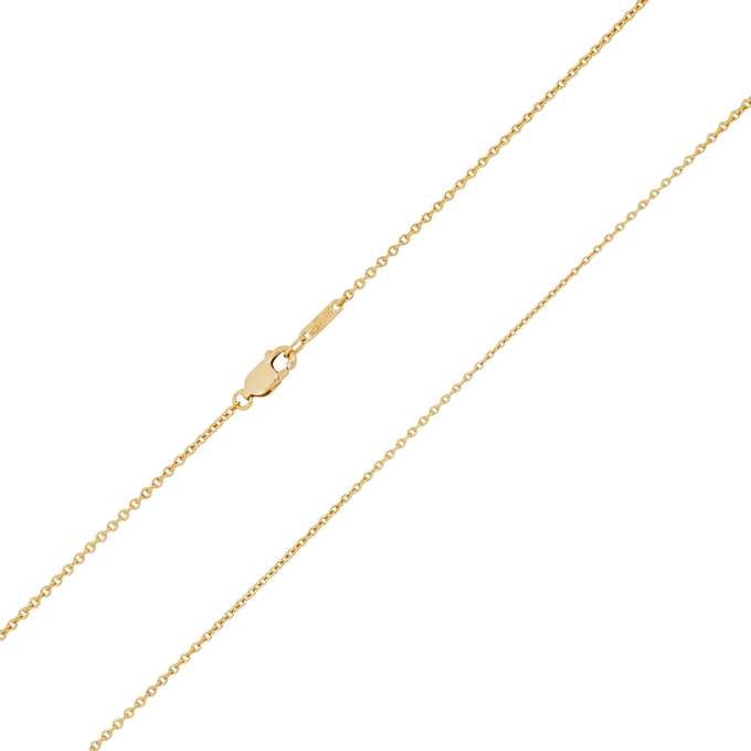 Колье Carrera y Carrera