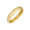 Кольцо Chopard Timeless Wedding