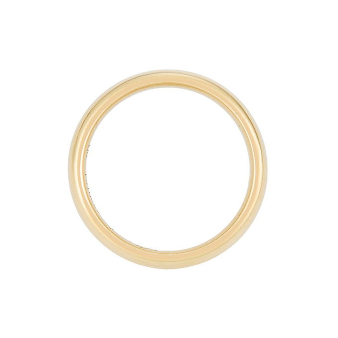 Кольцо Chopard Timeless Wedding, Л 3606 4695 за 67500