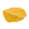 Кольцо золото, 750, 3 к.,7,11 гр. (чистый вес 7,11 гр.) Roberto Coin Textured Nugget,  вмятины и царапины