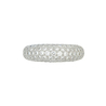 Кольцо Chaumet