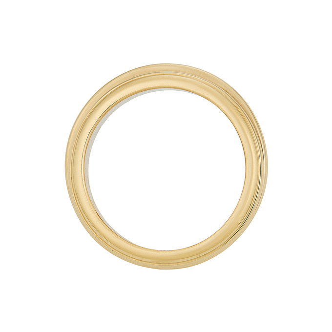 Кольцо Piaget, Л 2811 5070 за 160000