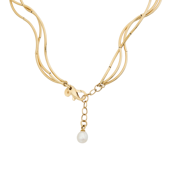 Колье Superoro, Л 3705 0290 за 325000