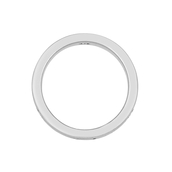 Кольцо Cartier, Л 1909 8449 за 140000
