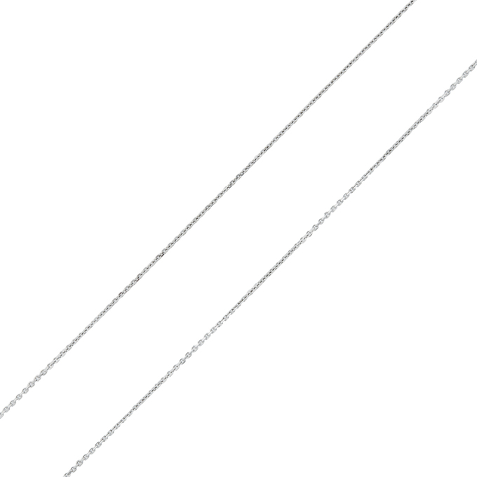 Цепь из золота 585 пробы