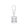 Подвеска Bvlgari