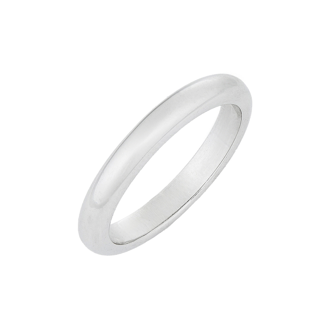 Кольцо BVLGARI, Л 2809 6688 за 64000