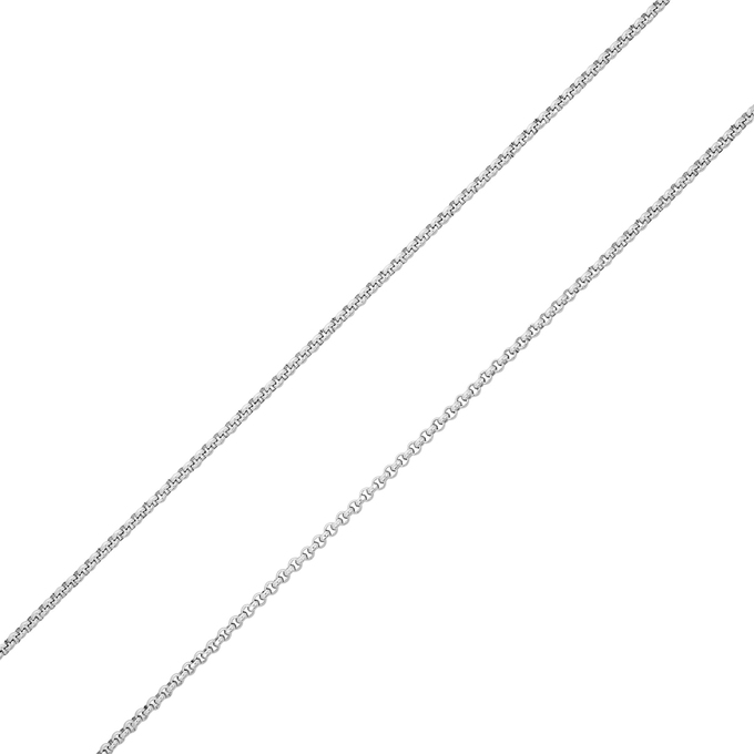 Цепь из золота 585 пробы, Ц О007 0335 за 56100