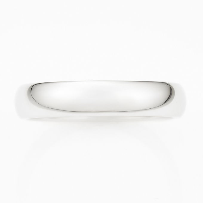 Кольцо Tiffany&Co