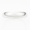 Кольцо Tiffany&Co