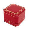 Кольцо Cartier Love