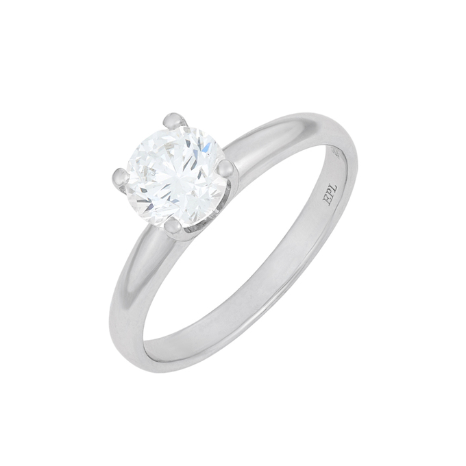 Кольцо Эпл, Л 7601 1894 за 80000