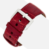 Часы Cartier