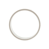 Кольцо Cartier золото, 750, 3 к.,13,64 гр. (чистый вес 13,367 гр.) LOVE RING,  11мм,  IC0213