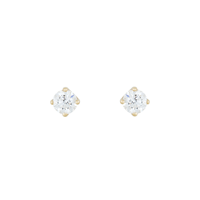 Серьги ЭПЛ, Л 2810 9897 за 360000