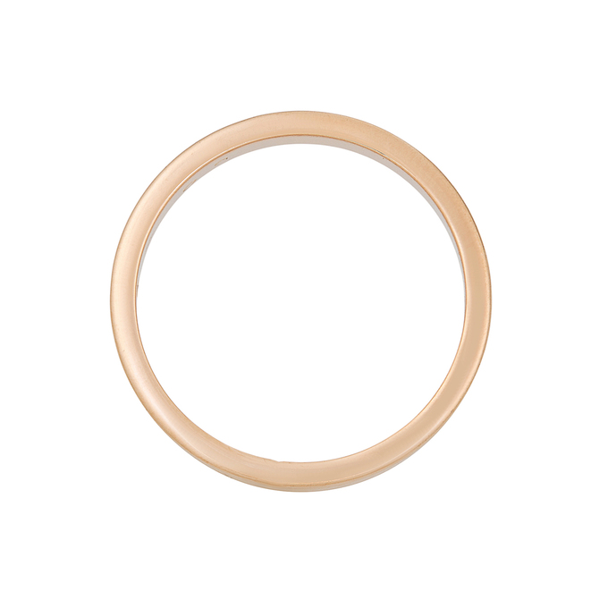 Кольцо Cartier, Л 2811 1993 за 115000