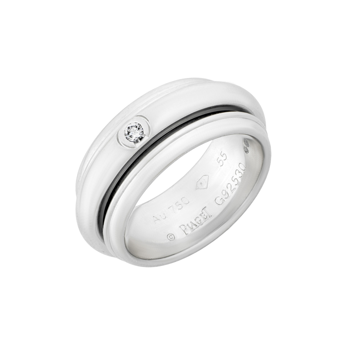 Кольцо Piaget Possesion, Л 2812 3916 за 193000
