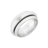 Кольцо Piaget Possesion