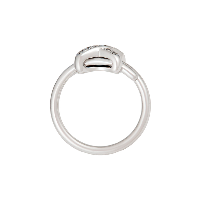 Кольцо Chaumet Liens, Л 2812 9470 за 190000