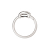 Кольцо Chaumet Liens