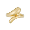 Кольцо Tiffany&Co