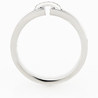 Кольцо Chaumet