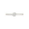 Кольцо Tiffany & Co Setting