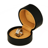 Кольцо Bvlgari