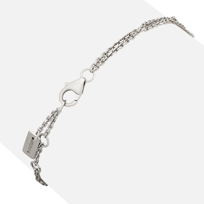 Браслет Messika, Л 2811 7648 за 275000