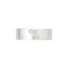 Кольцо Chaumet Liens