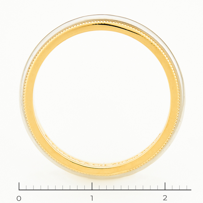 Кольцо Tiffany&Co, Л 3111 6099 за 90000