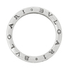 Кольцо Bvlgari золото, 750, 4 к.,7,78 гр. (чистый вес 7,78 гр.) B Zero 1