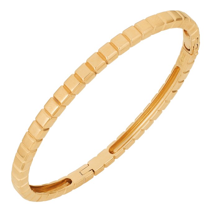 Браслет из золота 750 пробы, Л 2811 7932 за 230000