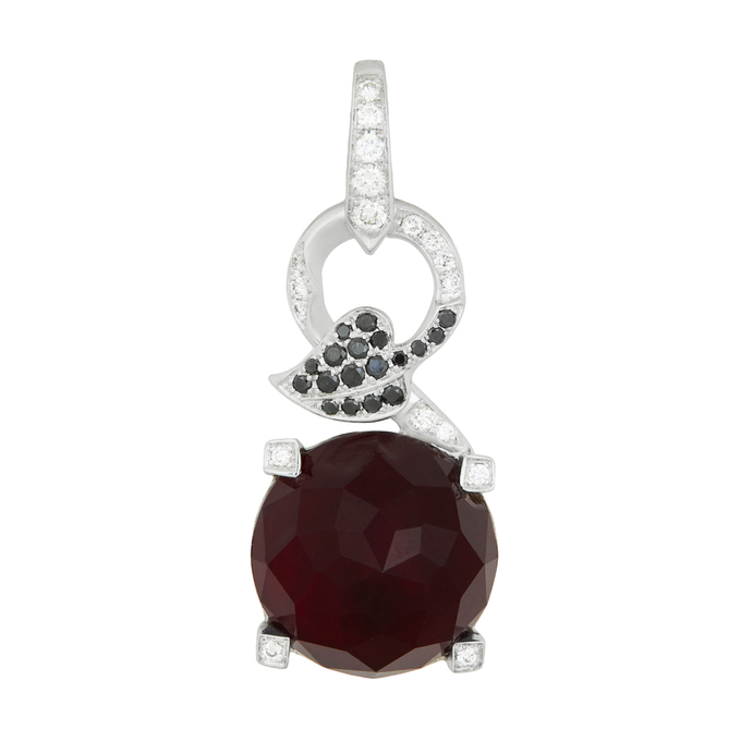 Подвеска Stephen Webster, Л 3014 6220 за 110000