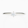 Кольцо Tiffany&Co