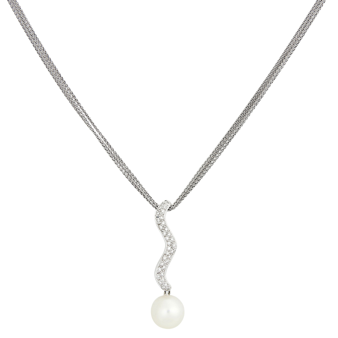 Колье Antonini, Л 2813 8490 за 380000
