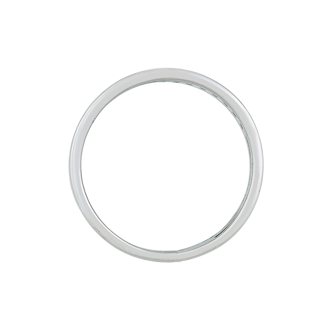 Кольцо из золота 585 пробы c бриллиантами, Л 1911 8676 за 59200