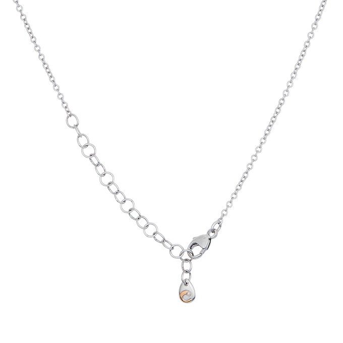 Колье Crivelli, Л 2811 1531 за 192000