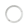 Кольцо Damiani