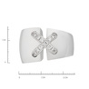 Кольцо Chaumet Liens