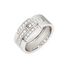Кольцо Cartier Maillon Panthere