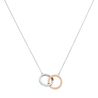 Колье Tiffany&Co