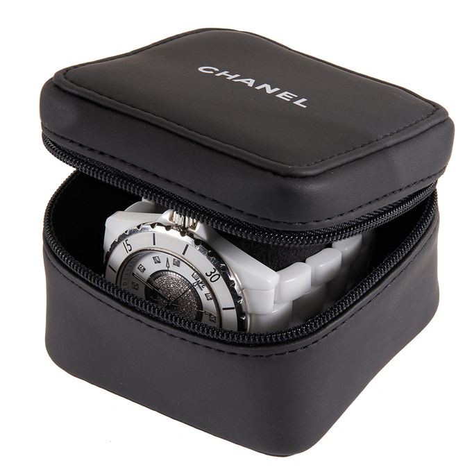 Часы Chanel