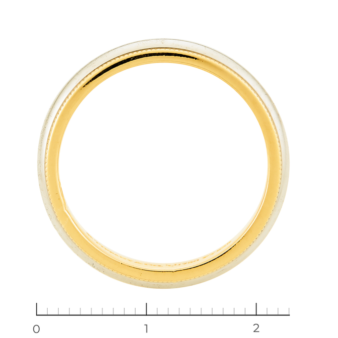 Кольцо Tiffany&Co, Л 2808 4793 за 84000