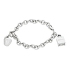 Браслет Tiffany&Co