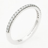 Кольцо Tiffany&Co