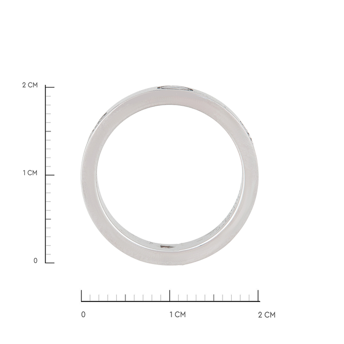 Кольцо Cartier Love, Л 2812 9463 за 285000
