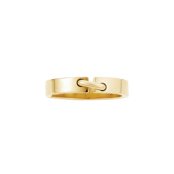 Кольцо Chaumet