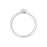 Кольцо Tiffany & Co Setting
