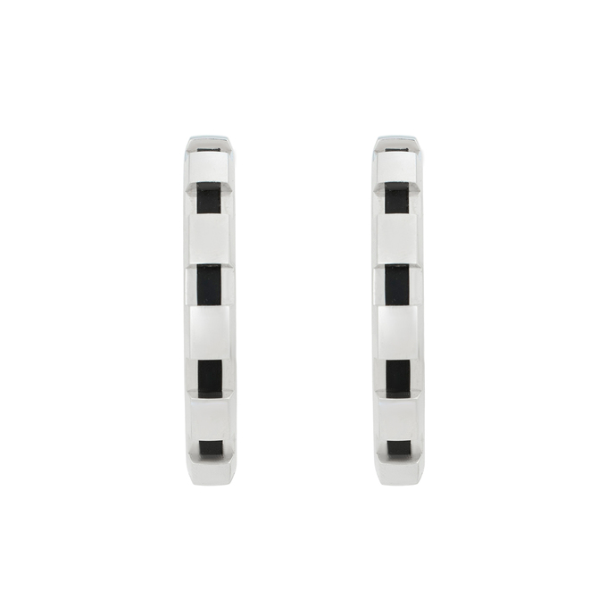 Пусеты Chaumet, Ц О007 5426 за 210000
